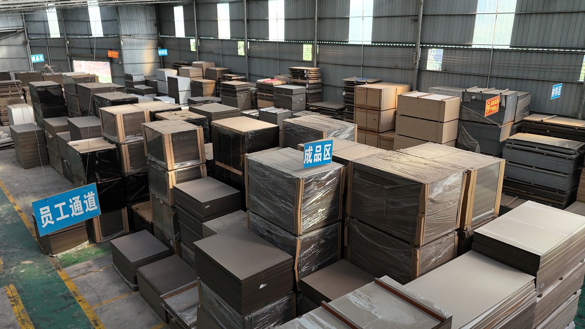 DJI_20240613165726_0101_D - 副本.JPG